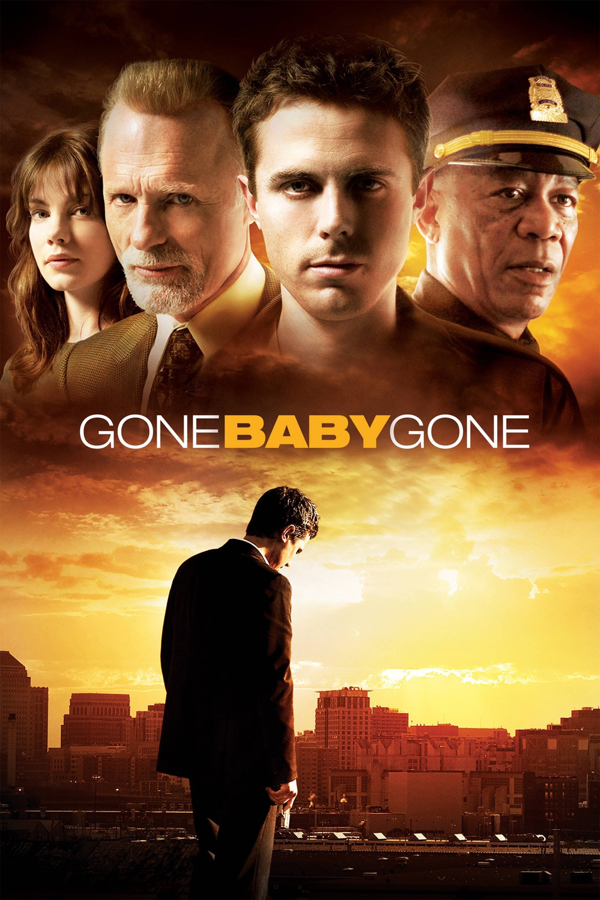 Gone Baby Gone (2007) [307988] (A1746665427) [[Movies]] --Plex--